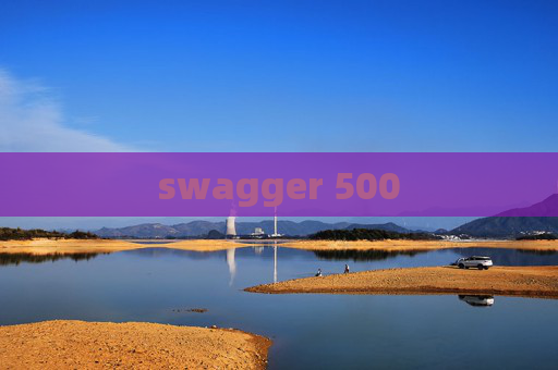 swagger 500