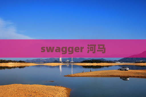 swagger 河马