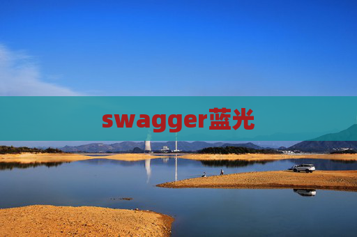 swagger蓝光